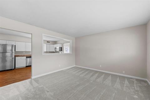 604 Saint Matthew Ave, O'fallon, MO 63366 photo 4