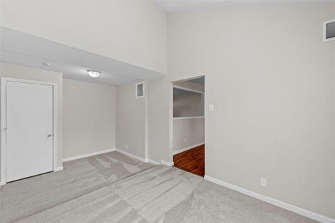 604 Saint Matthew Ave, O'fallon, MO 63366 photo 12