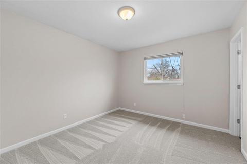 604 Saint Matthew Ave, O'fallon, MO 63366 photo 21