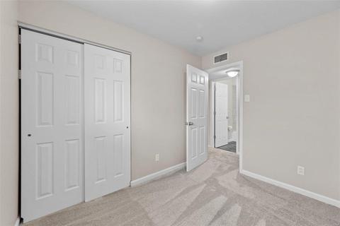 604 Saint Matthew Ave, O'fallon, MO 63366 photo 18