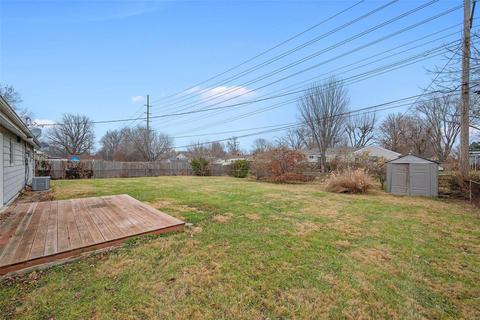 604 Saint Matthew Ave, O'fallon, MO 63366 photo 23