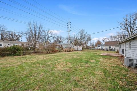 604 Saint Matthew Ave, O'fallon, MO 63366 photo 27
