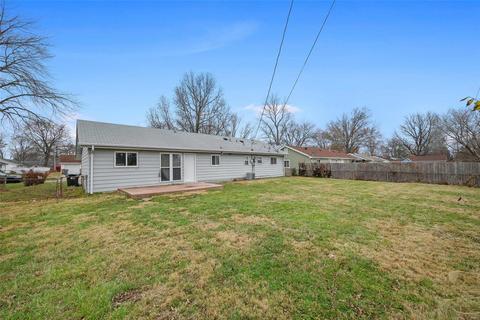 604 Saint Matthew Ave, O'fallon, MO 63366 photo 24