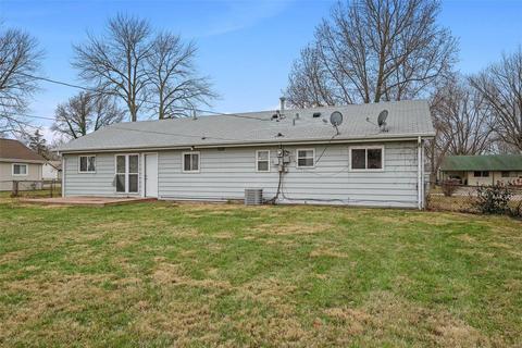 604 Saint Matthew Ave, O'fallon, MO 63366 photo 26