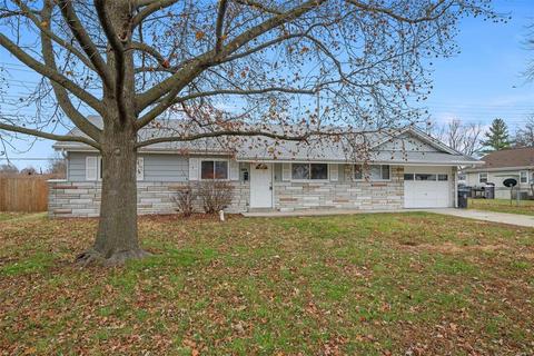 604 Saint Matthew Ave, O'fallon, MO 63366 photo 28