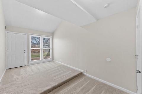 604 Saint Matthew Ave, O'fallon, MO 63366 photo 13