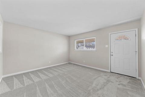 604 Saint Matthew Ave, O'fallon, MO 63366 photo 9