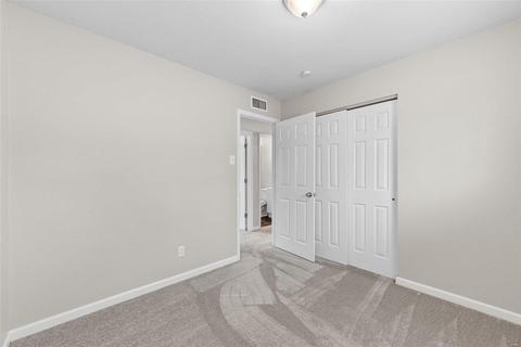 604 Saint Matthew Ave, O'fallon, MO 63366 photo 20