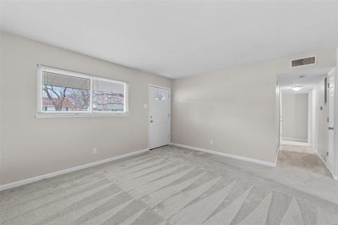 604 Saint Matthew Ave, O'fallon, MO 63366 photo 10