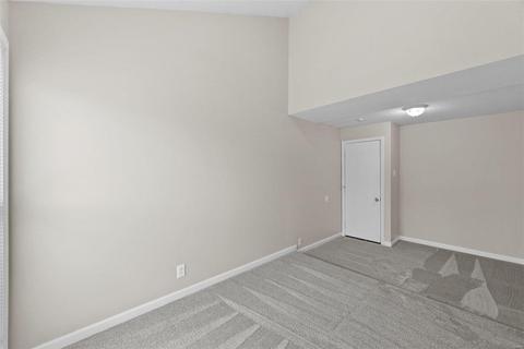 604 Saint Matthew Ave, O'fallon, MO 63366 photo 11