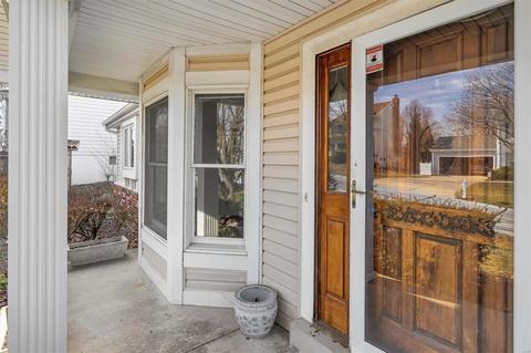 531 Fox Pointe Dr, Saint Charles, MO 63304 photo 7