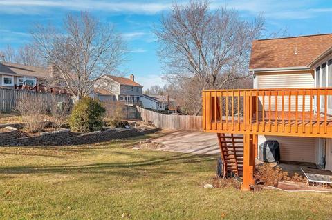 531 Fox Pointe Dr, Saint Charles, MO 63304 photo 42