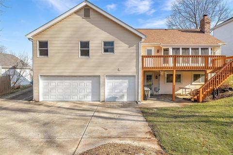 531 Fox Pointe Dr, Saint Charles, MO 63304 photo 5
