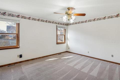 531 Fox Pointe Dr, Saint Charles, MO 63304 photo 29