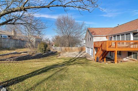 531 Fox Pointe Dr, Saint Charles, MO 63304 photo 41
