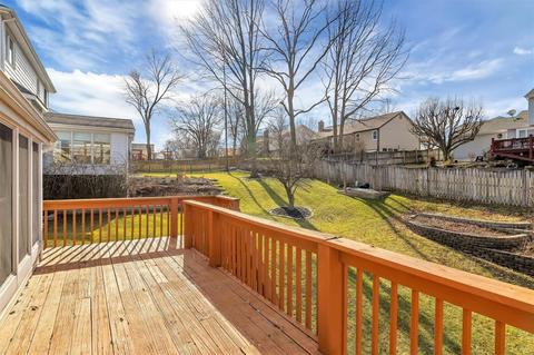 531 Fox Pointe Dr, Saint Charles, MO 63304 photo 39