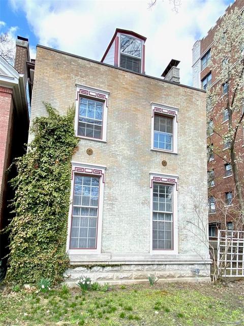 4523 Maryland Ave, Saint Louis, MO 63108