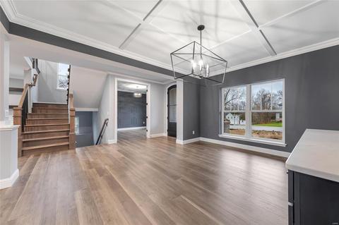 711 Connie Ln, Manchester, MO 63021 photo 37