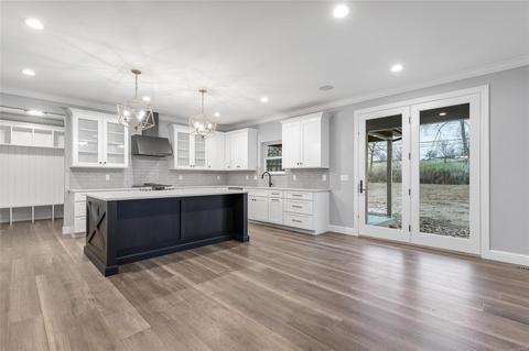 711 Connie Ln, Manchester, MO 63021 photo 31