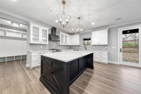711 Connie Ln, Manchester, MO 63021 photo 6