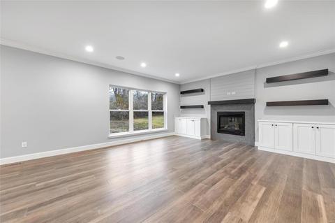 711 Connie Ln, Manchester, MO 63021 photo 7