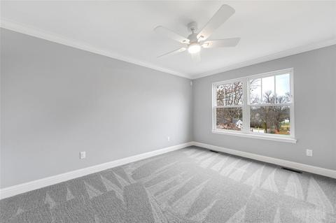 711 Connie Ln, Manchester, MO 63021 photo 24