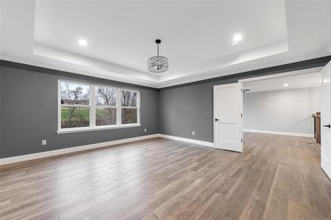 711 Connie Ln, Manchester, MO 63021 photo 4