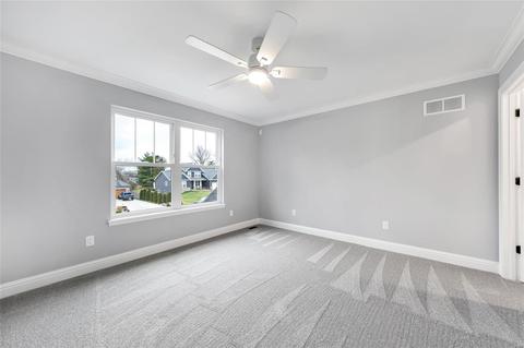 711 Connie Ln, Manchester, MO 63021 photo 21