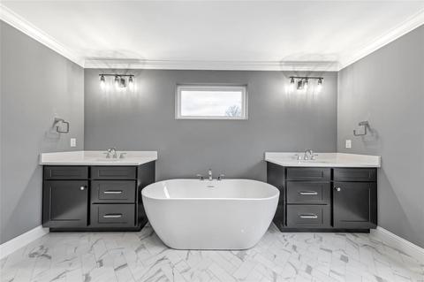 711 Connie Ln, Manchester, MO 63021 photo 9