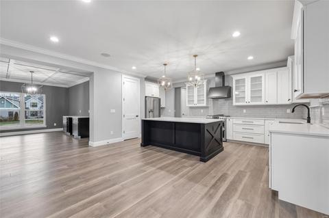 711 Connie Ln, Manchester, MO 63021 photo 5