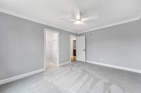711 Connie Ln, Manchester, MO 63021 photo 14