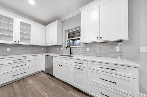 711 Connie Ln, Manchester, MO 63021 photo 32