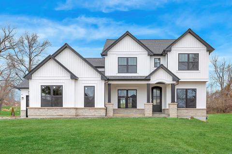 711 Connie Ln, Manchester, MO 63021 photo 1