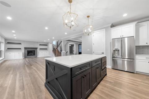 711 Connie Ln, Manchester, MO 63021 photo 10
