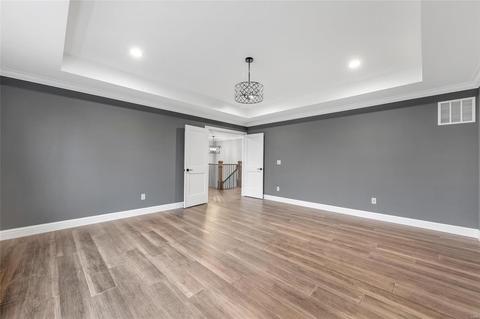 711 Connie Ln, Manchester, MO 63021 photo 3
