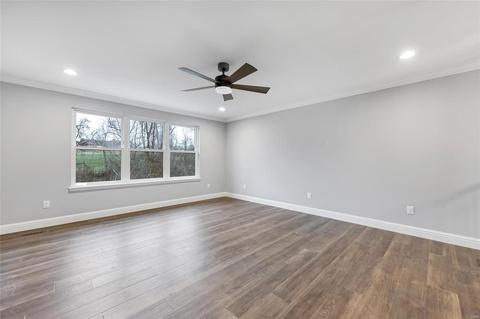 711 Connie Ln, Manchester, MO 63021 photo 22