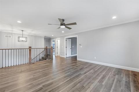 711 Connie Ln, Manchester, MO 63021 photo 20