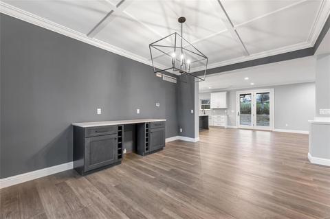 711 Connie Ln, Manchester, MO 63021 photo 40