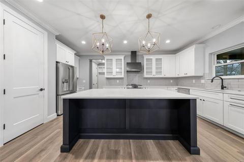 711 Connie Ln, Manchester, MO 63021 photo 28