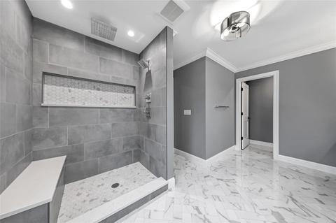 711 Connie Ln, Manchester, MO 63021 photo 33