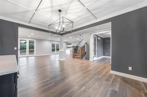 711 Connie Ln, Manchester, MO 63021 photo 39
