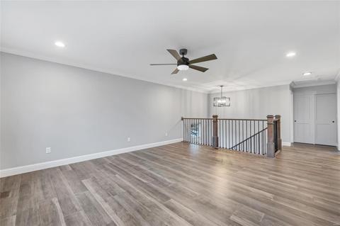 711 Connie Ln, Manchester, MO 63021 photo 29