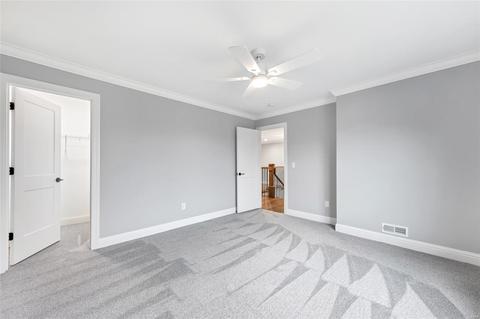 711 Connie Ln, Manchester, MO 63021 photo 11