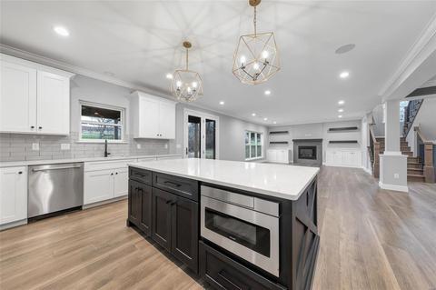711 Connie Ln, Manchester, MO 63021 photo 23