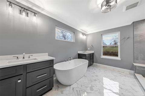 711 Connie Ln, Manchester, MO 63021 photo 15