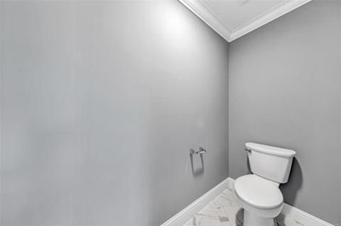 711 Connie Ln, Manchester, MO 63021 photo 25