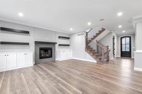 711 Connie Ln, Manchester, MO 63021 photo 8