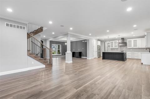 711 Connie Ln, Manchester, MO 63021 photo 30