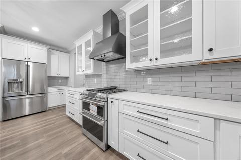 711 Connie Ln, Manchester, MO 63021 photo 27