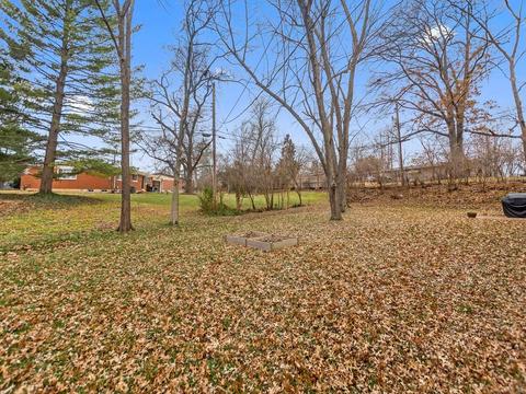 363 Greenbriar Ln, Ballwin, MO 63011 photo 27